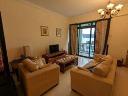 Highgate (D21), Condominium #597663621